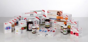 1-products