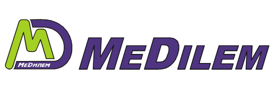 медилем вносител dr.wolz